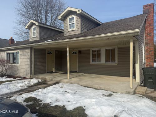 18520 Main Street, Tontogany, OH, 43565 | Card Image