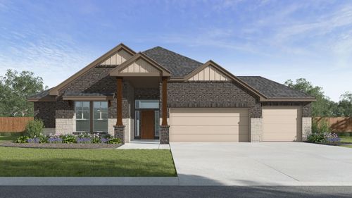 245 Sycamore Ct, Lumberton, TX, 77657-1314 | Card Image