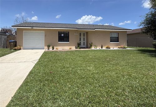 348 Cornwallis Ct, KISSIMMEE, FL, 34758-3009 | Card Image