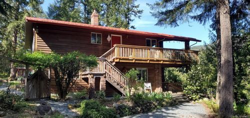 1466 Mahon Rd, Shawnigan Lake, BC, V0R2W3 | Card Image