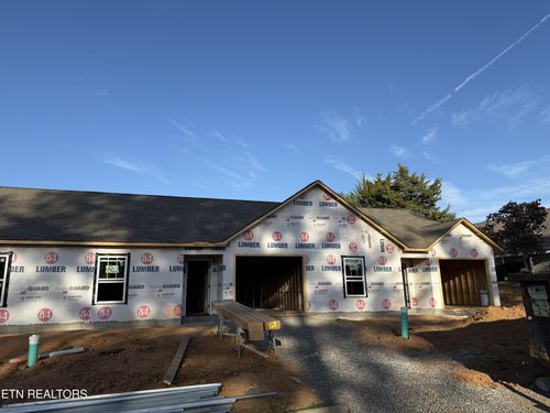 33-7308 Woodpecker Way, Knoxville, TN, 37921-2436 | Card Image