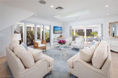 12-230 6th Ave S, NAPLES, FL, 34102-6531 | Card Image