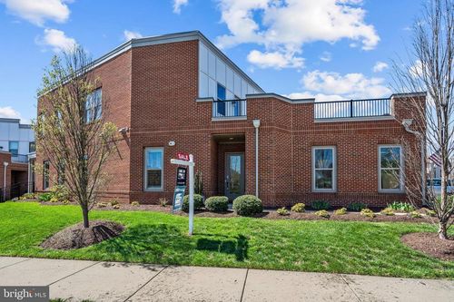 42785 Cumulus Ter, ASHBURN, VA, 20148-7599 | Card Image