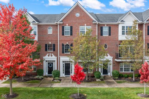 11455 Reagan Dr, Fishers, IN, 46038-5299 | Card Image