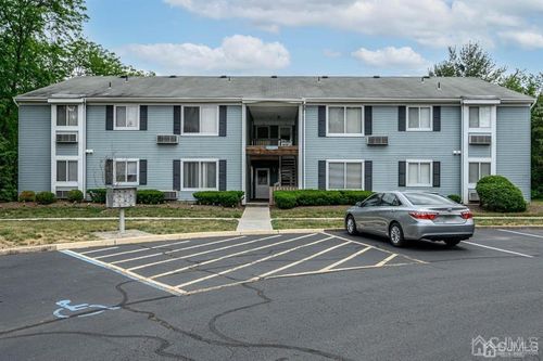 57 Eton Way, Franklin, NJ, 08873 | Card Image