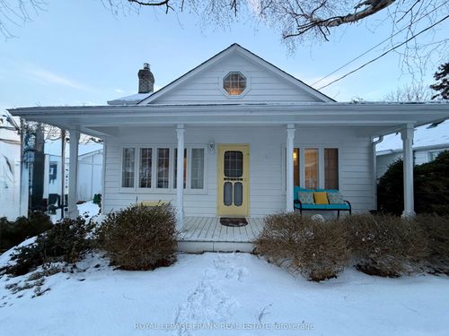 246 Lake St, Cobourg, ON, K9A1R5 | Card Image