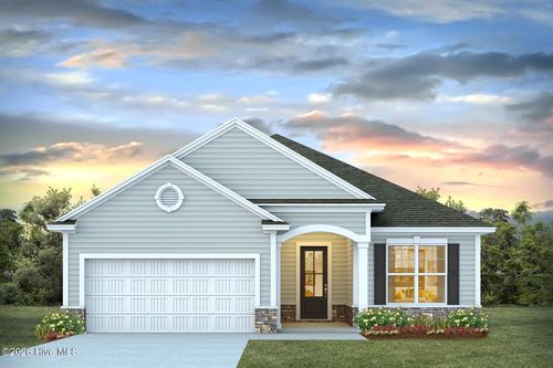 2103 Marietta Circle Nw, Ash, NC, 28420 | Card Image