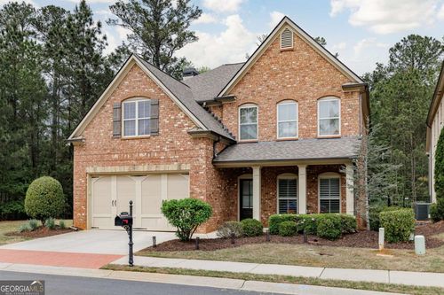 1575 Prince Pl, Watkinsville, GA, 30677-7976 | Card Image