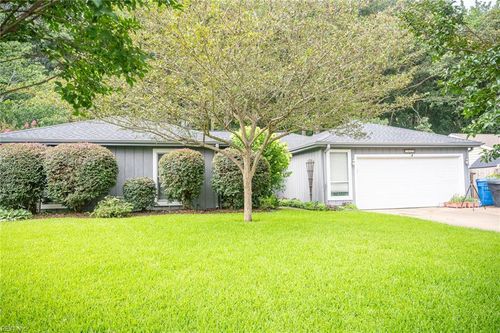 1844 Timberwood Lane, Virginia Beach, VA, 23454 | Card Image