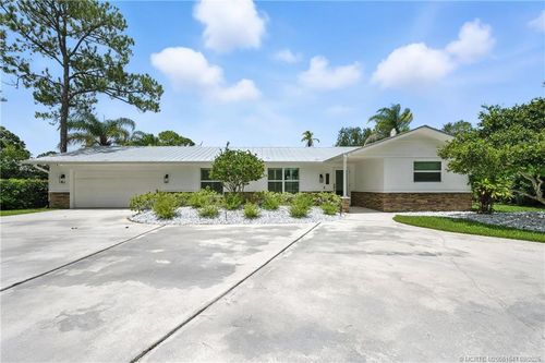 1119 Nw Fork Rd, Stuart, FL, 34994-7606 | Card Image