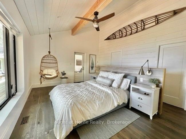 41 Benson Blvd, House other with 4 bedrooms, 3 bathrooms and 14 parking in Coboconk ON | Image 22