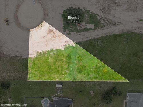 5054 Mesquite Ridge Court, Bryan, TX, 77808 | Card Image
