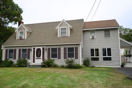 69 Reynolds St, Teaticket, MA, 02536-7346 | Card Image