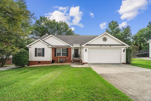 318 Eaglebend Dr, Cohutta, GA, 30710-9149 | Card Image