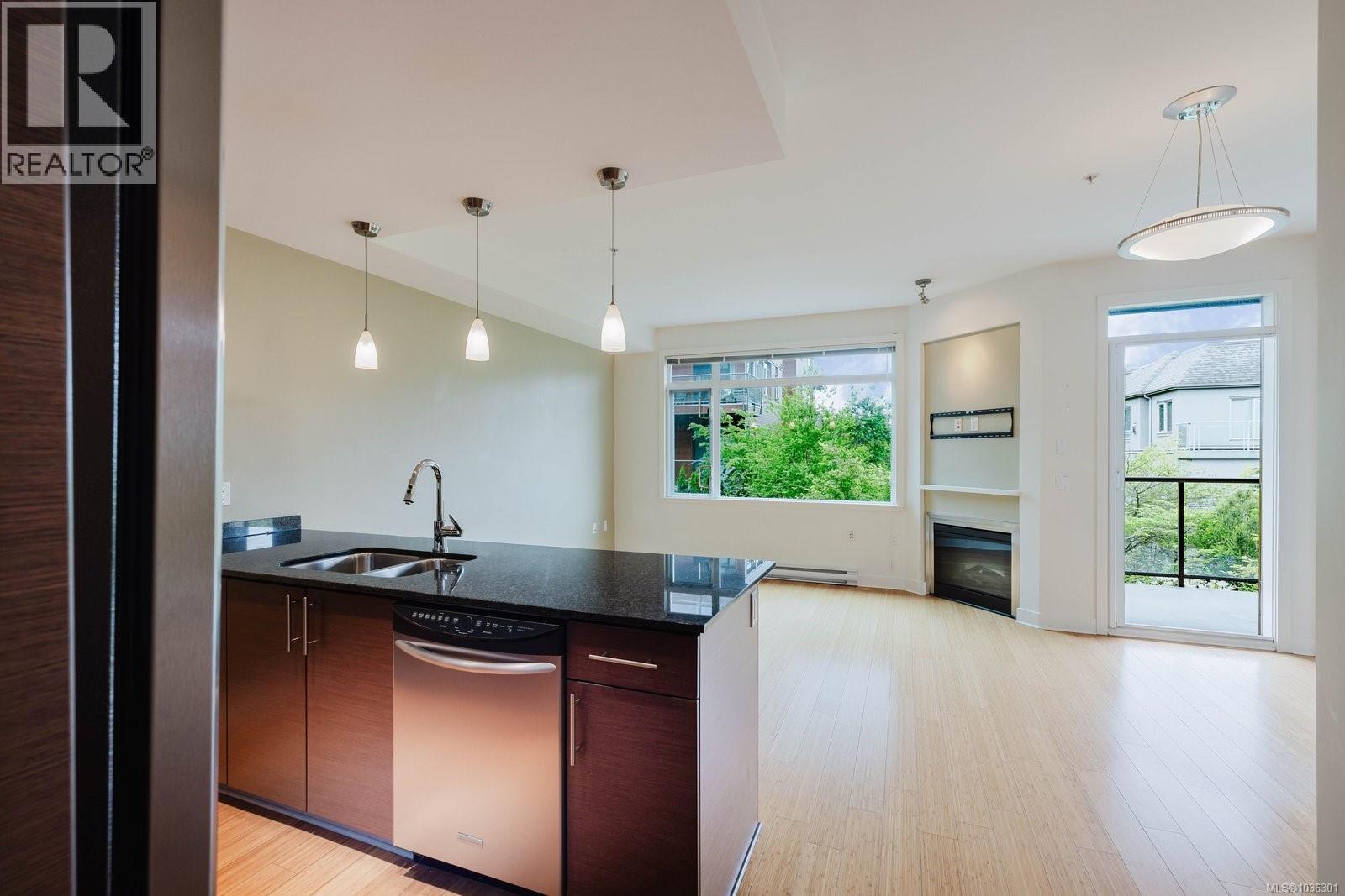 Residential in Saanich 4