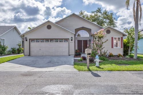 4017 38th Street W, Bradenton, FL, 34205 | Card Image