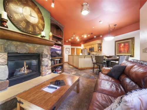 8111-91 River Run Rd, KEYSTONE, CO, 80435-7834 | Card Image