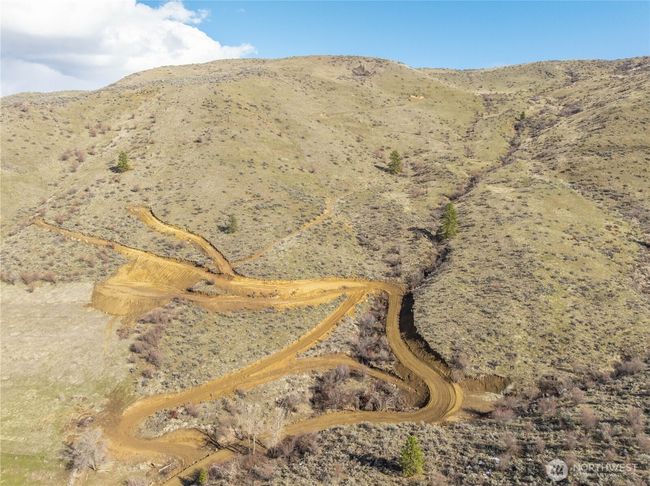 259 Juniper Ln, Home with 0 bedrooms, 0 bathrooms and null parking in Monitor WA | Image 8