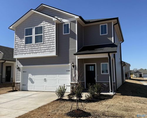 8291 Huspa Ave, Madison, AL, 35756-2311 | Card Image