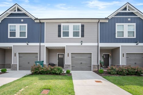 1747 Tahoma Dr, Lebanon, TN, 37087-2957 | Card Image