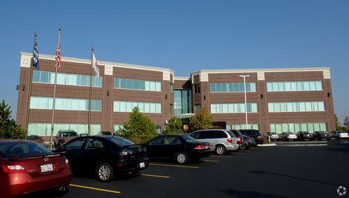 ste-203-765 Ela Rd, Lake Zurich, IL, 60047-6305 | Card Image