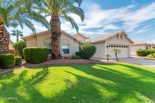 19912 N 76th Ave, Glendale, AZ, 85308-6016 | Card Image