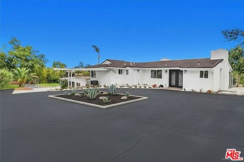 222 El Cielo Ln, Duarte, CA, 91008 | Card Image