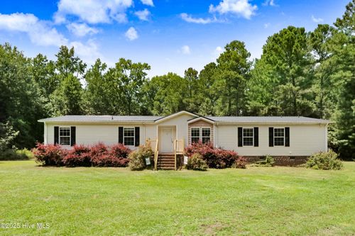 1776 Edgewood Church Rd, Macclesfield, NC, 27852-9644 | Card Image