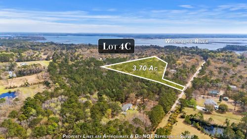 4c Sebago Rd, Hollywood, SC, 29449 | Card Image
