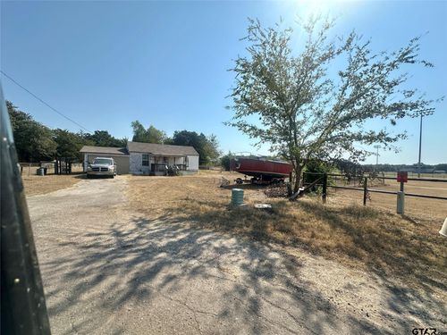 360 County Road 1142, Cumby, TX, 75433 | Card Image