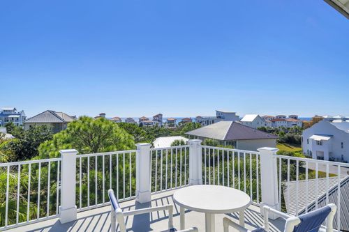 62 Pointe Cir, Santa Rosa Beach, FL, 32459-4316 | Card Image