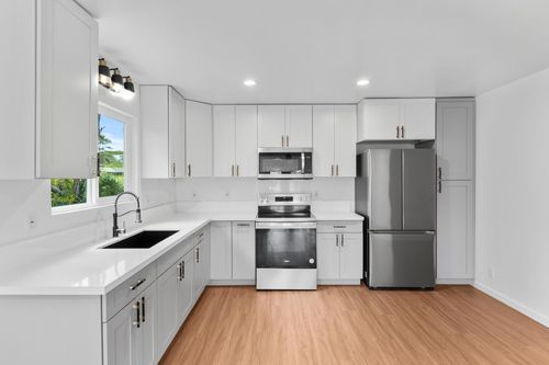 16-2000 Silversword Ct, KURTISTOWN, HI, 96760 | Card Image