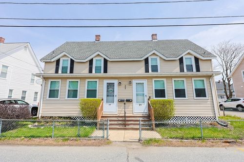 21-21 Orchard St, South Grafton, MA, 01560-1311 | Card Image