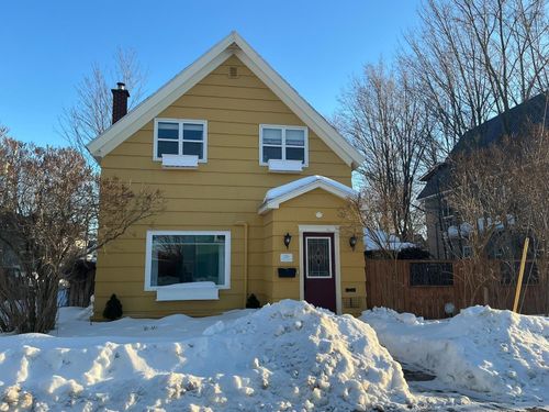 26 Muir St, Truro, NS, B2N1Z7 | Card Image