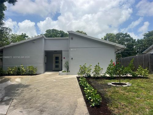1633 Nw 4th St, Boca Raton, FL, 33486-3208 | Card Image