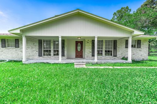 20706 Youpon Ln, Porter, TX, 77365-3256 | Card Image
