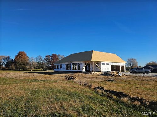 11 Stonebriar Estates Court, Wentzville, MO, 63385 | Card Image