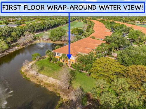 101-12260 Toscana Way, BONITA SPRINGS, FL, 34135-9257 | Card Image