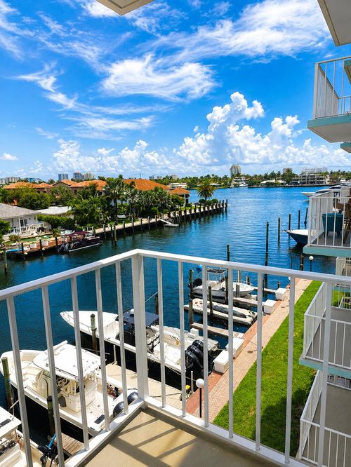 419-1777 Se 15th St, Fort Lauderdale, FL, 33316-3049 | Card Image