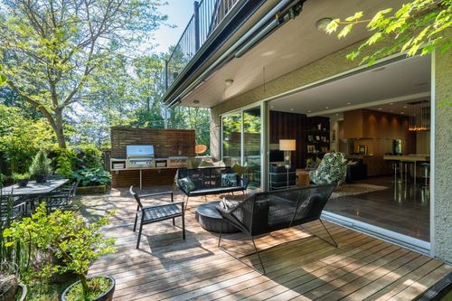 1850 W 30th Ave, Vancouver, BC, V6J3A3 | Card Image
