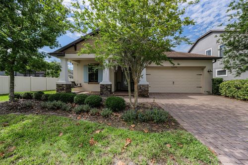 12334 Lake Blanche Dr, ODESSA, FL, 33556-3886 | Card Image