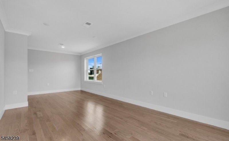 Residential Lease in Elizabeth City 5
