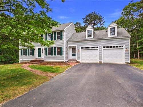 52 Barque Cir, Dennis, MA, 02660 | Card Image