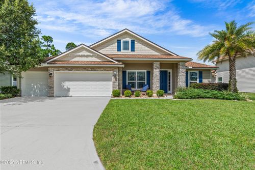32400 Fern Parke Way, Fernandina Beach, FL, 32034-7043 | Card Image