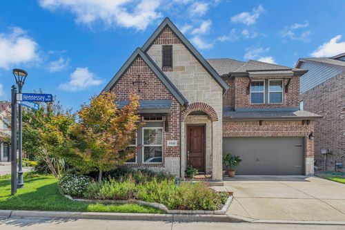 5440 Hennessey Rd, Richardson, TX, 75082-0036 | Card Image