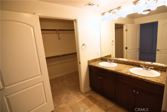 APT-508 - 629 Traction Ave, Condo with 2 bedrooms, 2 bathrooms and 2 parking in Los Angeles CA | Image 14