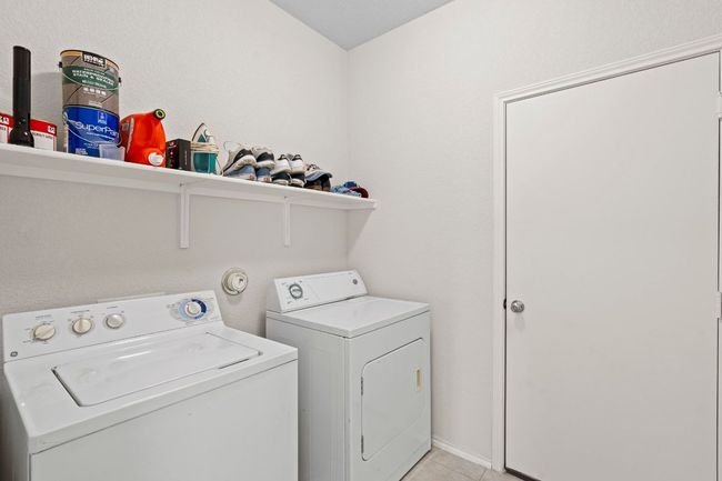 612 Reinhardt Blvd, House other with 3 bedrooms, 2 bathrooms and 2 parking in Georgetown TX | Image 20