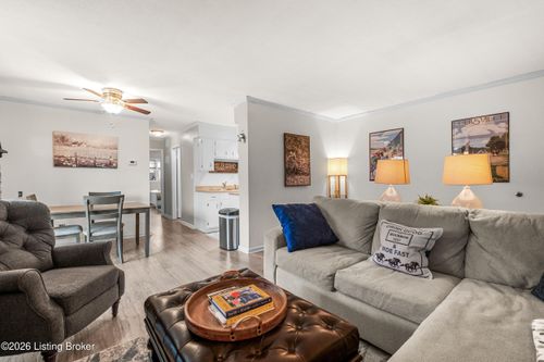 apt-25-1710 Odaniel Ave, Louisville, KY, 40213-1058 | Card Image