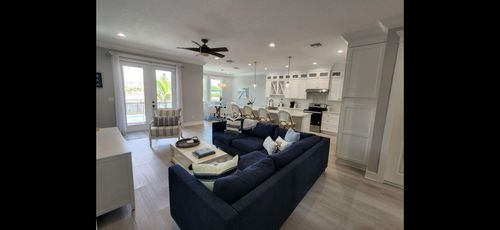 3997 Se Barcelona St, Stuart, FL, 34997-6801 | Card Image