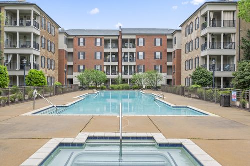 apt-301-311 Seven Springs Way, Brentwood, TN, 37027-4571 | Card Image